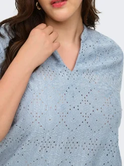 CARHELLEN Bluse