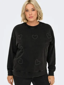 CARINDA Sweatshirt
