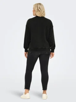 CARINDA Sweatshirt