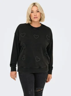 CARINDA Sweatshirt
