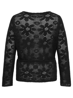 CARISABELLA Strickjacke