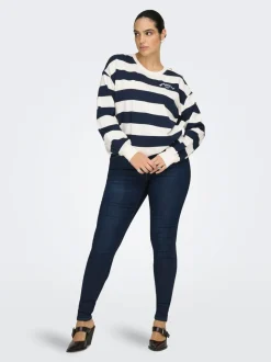 CARISLA Sweatshirt