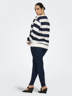 CARISLA Sweatshirt