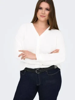 CARJANA Hemd