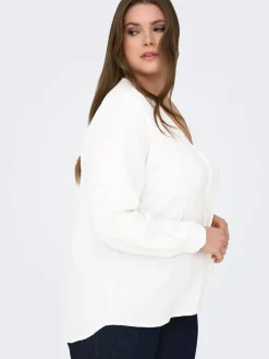 CARJANA Hemd