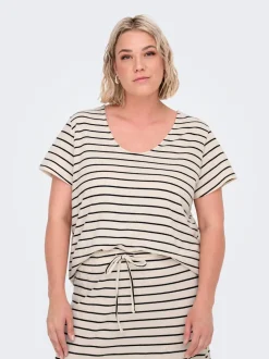 CARJANA T-shirt