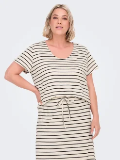 CARJANA T-shirt