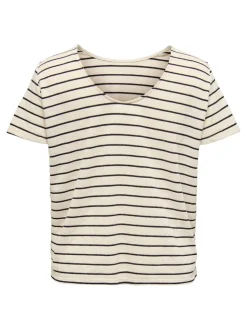 CARJANA T-shirt