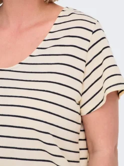 CARJANA T-shirt