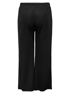 CARJANY Normal geschnitten Hose