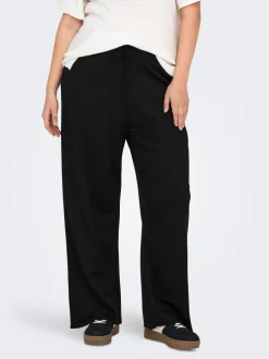 CARJANY Normal geschnitten Hose