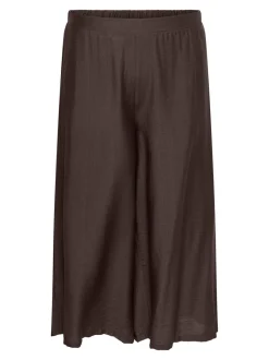 CARJOANNA Normal geschnitten Hose