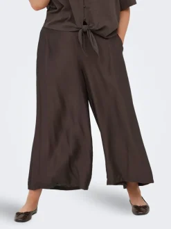 CARJOANNA Normal geschnitten Hose