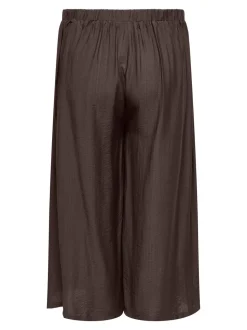 CARJOANNA Normal geschnitten Hose