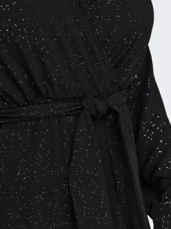CARJOSEE Jumpsuit