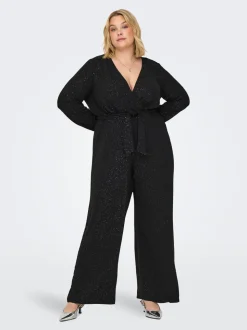 CARJOSEE Jumpsuit