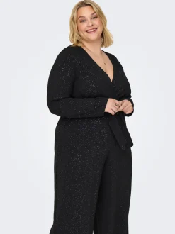 CARJOSEE Jumpsuit