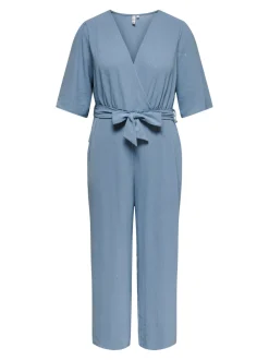 CARJOSEE Jumpsuit