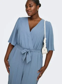 CARJOSEE Jumpsuit