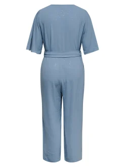 CARJOSEE Jumpsuit