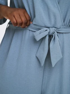 CARJOSEE Jumpsuit