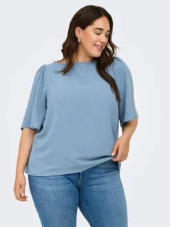 CARJOSEE Bluse