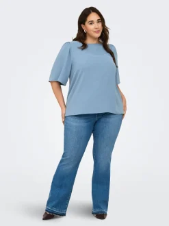 CARJOSEE Bluse