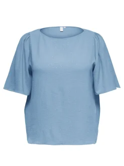 CARJOSEE Bluse