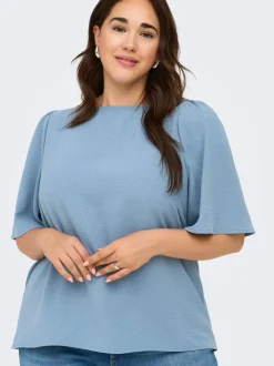 CARJOSEE Bluse