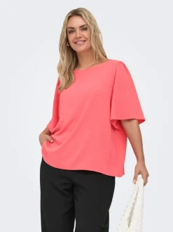 CARJOSEE Bluse