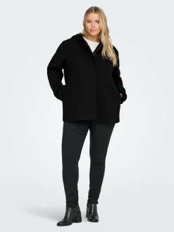CARJUDITH Scuba Jacke