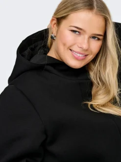 CARJUDITH Scuba Jacke