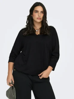 CARJULIA Top