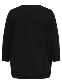 CARJULIA Top