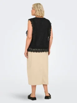 CARKARO Top