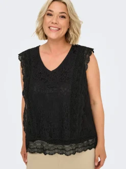 CARKARO Top