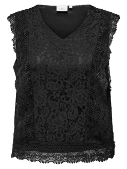 CARKARO Top