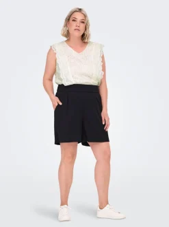 CARKARO Top