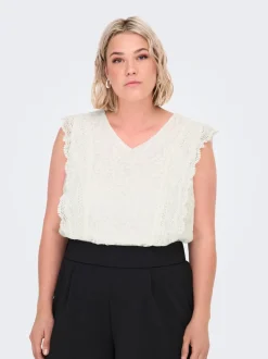 CARKARO Top