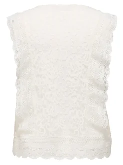 CARKARO Top