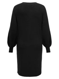 CARKATIA Midikleid