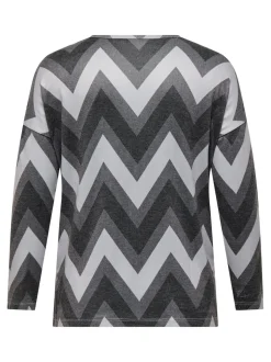 CARKAYA Top