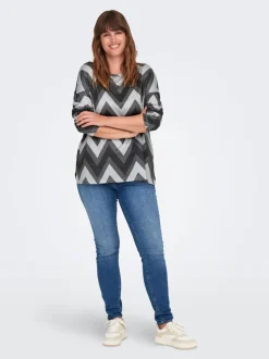 CARKAYA Top