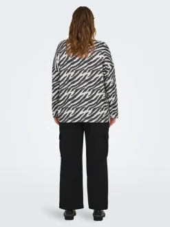 CARKAYA Top