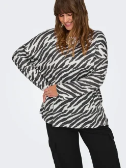 CARKAYA Top