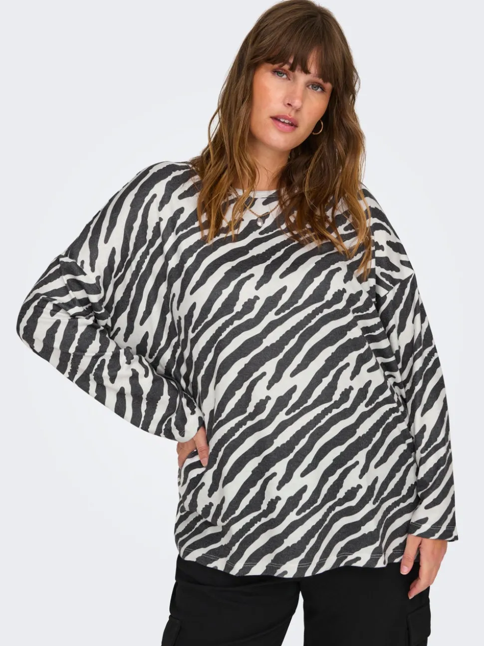 CARKAYA Top