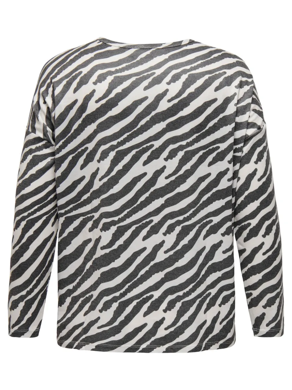 CARKAYA Top