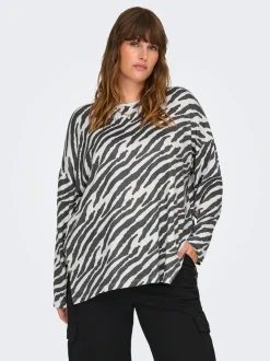 CARKAYA Top