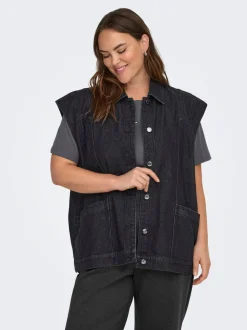 CARKENNEDY Jeansweste