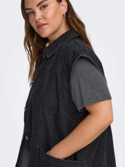 CARKENNEDY Jeansweste